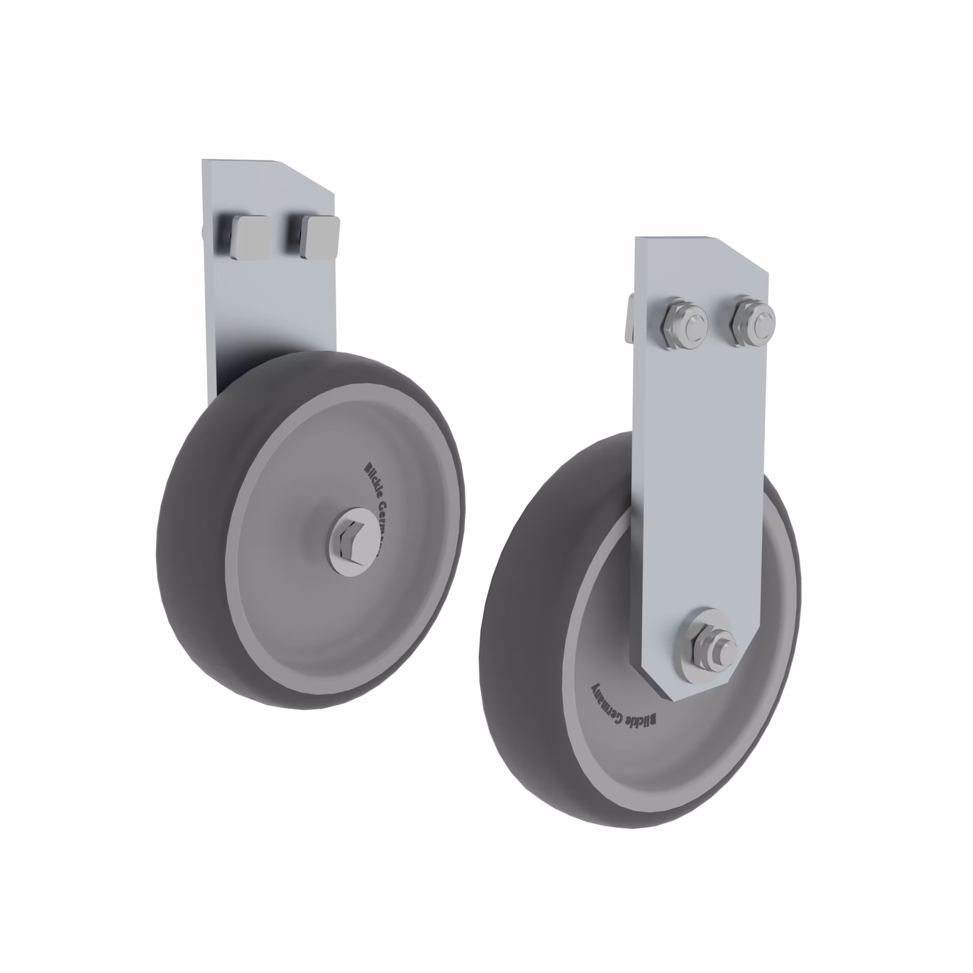 Munk Hubrollen Montagetritt starr mit der GTIN 4031405500778 Munk Hubrollen Montagetritt starr von der Marke Munk aus der Produktreihe Leitern & Gerüste