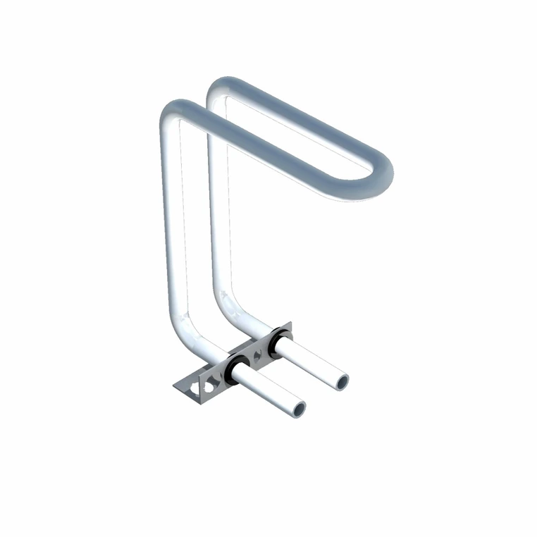 Ortwein Original Heizbox 1 Verbundrohr 16X2 ohne Isolierung von der Marke Ortwein Ortwein Original Heizbox 1 Verbundrohr 16X2 aus der Kategorie Installationszubehör mit der Teilenummer IP2000