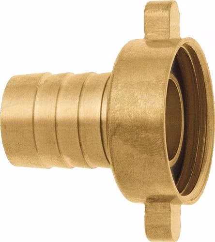 2/3-Schlauchverschraubung GEKA Messing Schlauch-Größe 13mm Innengewinde 3/4 Zoll GEKA von der Marke Geka 2/3-Schlauchverschraubung GEKA GEKA aus der Kategorie Schlauchverbinder, Kupplungen und Anschlüsse mit der Teilenummer 4000351080