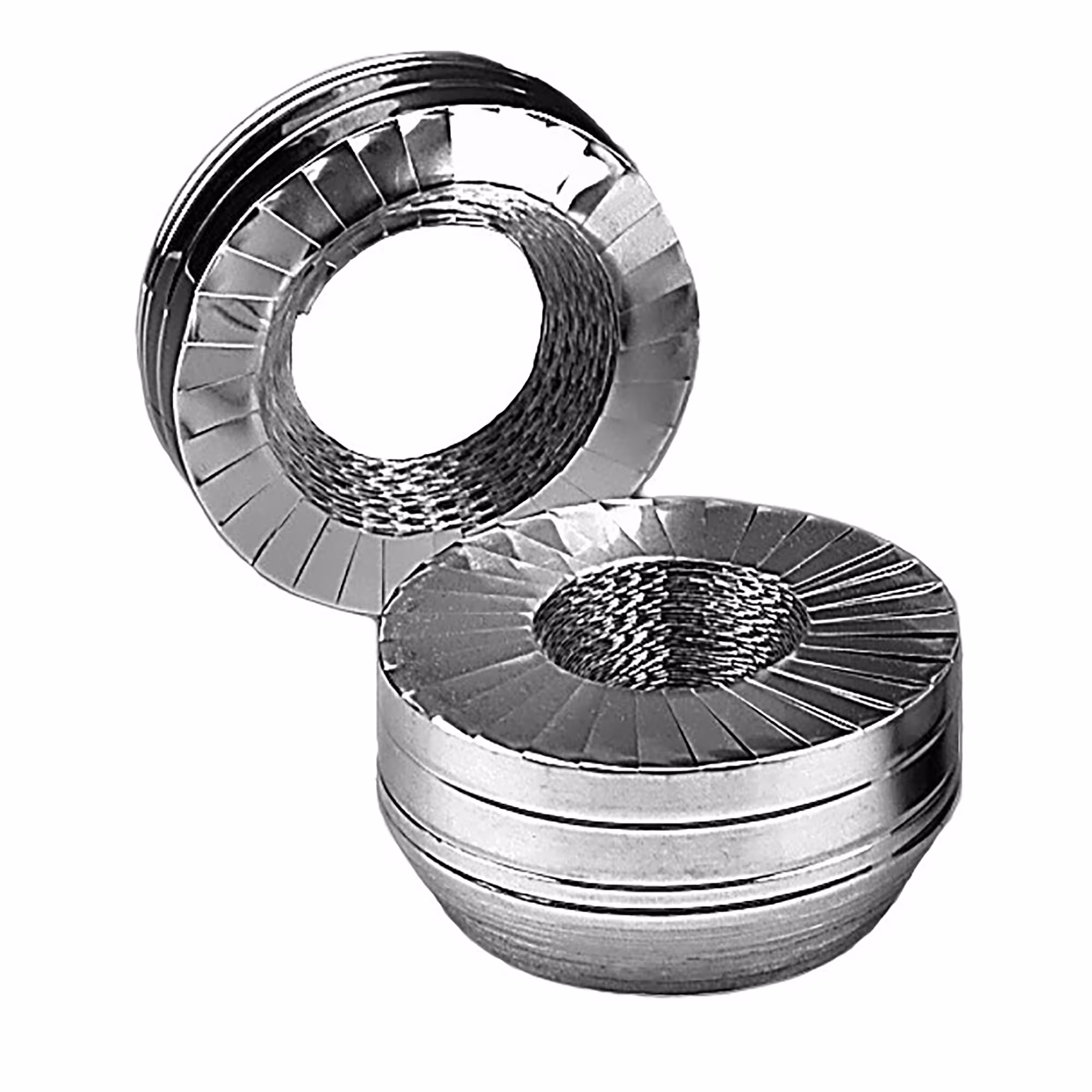 Abschlussmanschette 30mm x 10 Meter von der Marke Armacell Endmanschetten Lamellenband Alu Typ Größe: für Dämmstärke 30 mm aus der Kategorie Mineralwolle Isolierung mit der Artikelnr. 108AMA030010