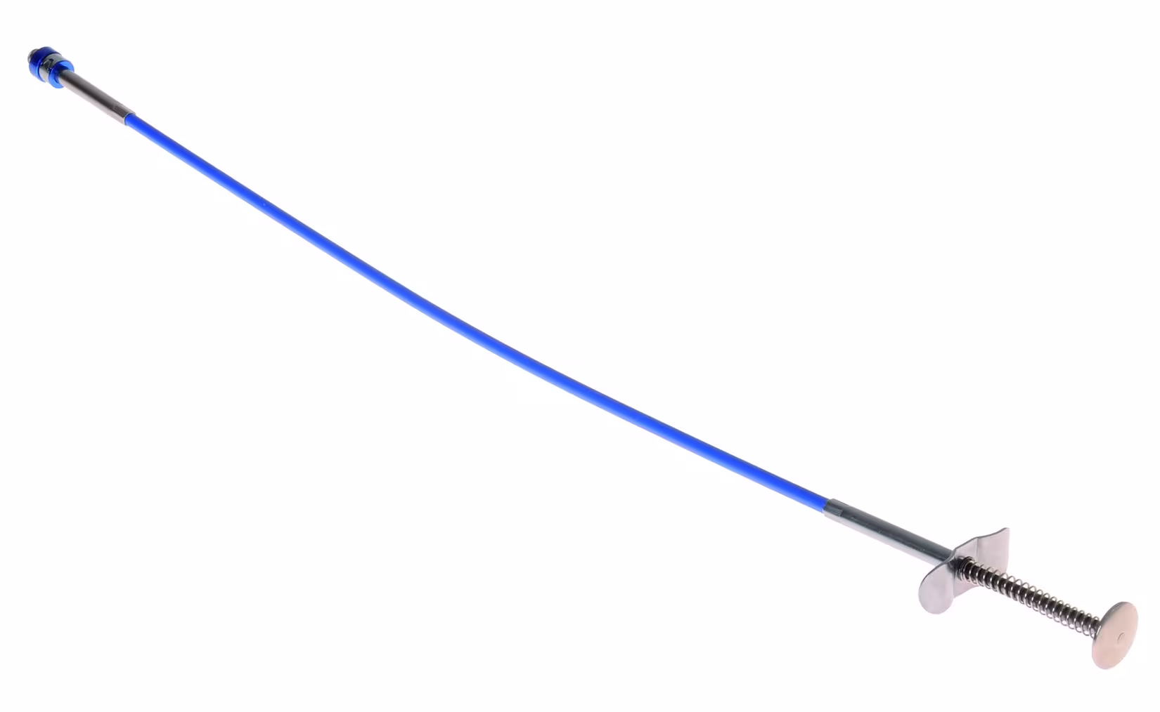 2 in 1 Pickup Magnetheber, flexibel Länge 600 mm von PROJAHN mit der Artikelnr. 3197