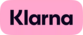 Pay with Klarna