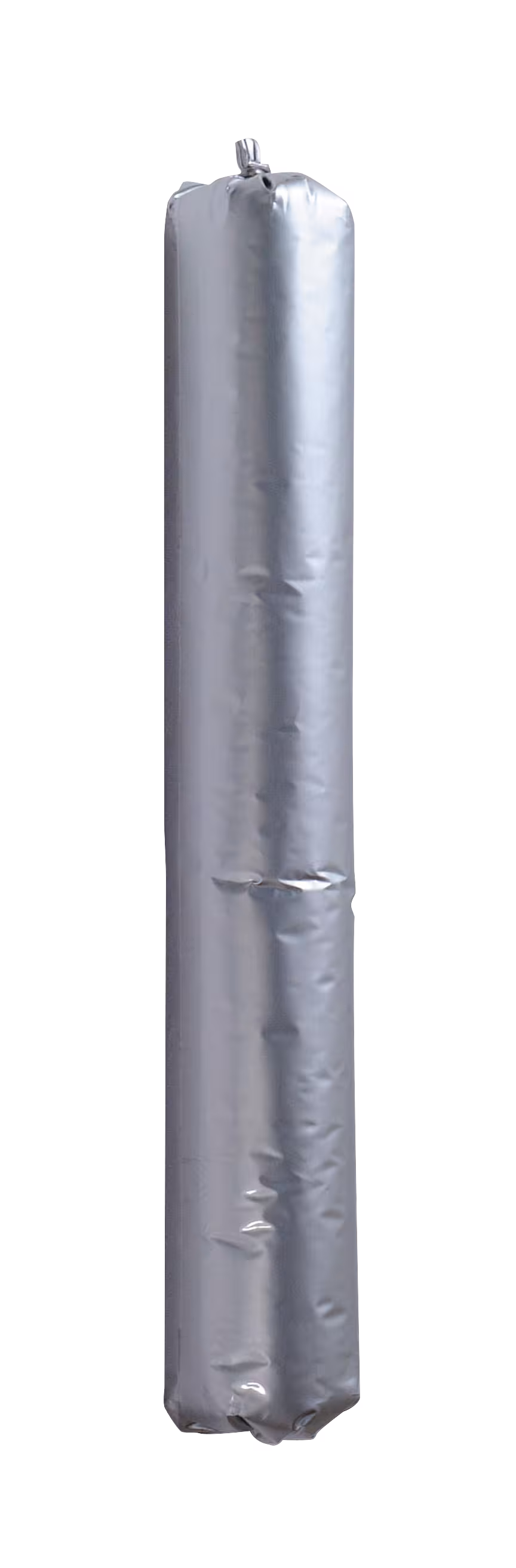 Siliconbeutel pro4 Premium 600 ml TRANSPARENT aus der Kategorie Silikon mit der Artikelnr. 224 600 01