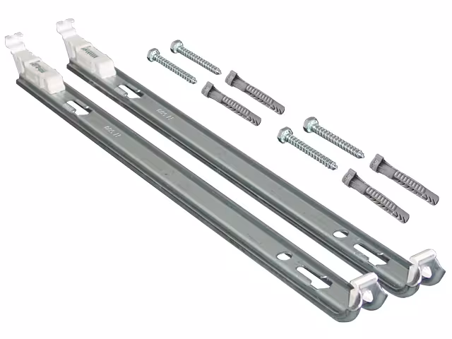 PURMO FZ-Halterung für Ulow-E aus der Kategorie Halterungen und Konsolen mit der Artikelnr. AGR5BW518722440