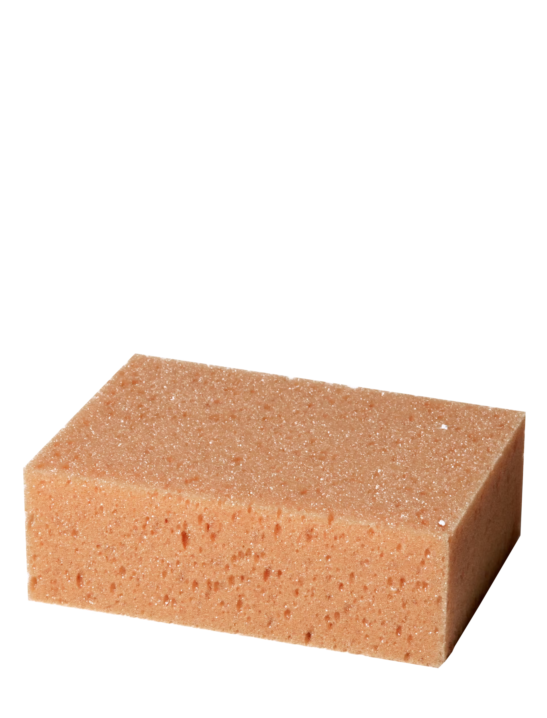 Autoschwamm, eckig, Farbe: natur, 190 x 110 x 55 mm von Beko Autoschwamm, eckig, Farbe: natur, 190 x 110 x 55 mm aus der Kategorie KFZ Pflegemittel mit der Artikelnr. PZ-090-190