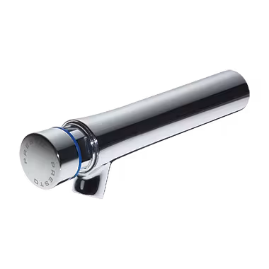 Presto Neo, 150 mm, 7s von der Marke Rada aus der Produktreihe Armaturen