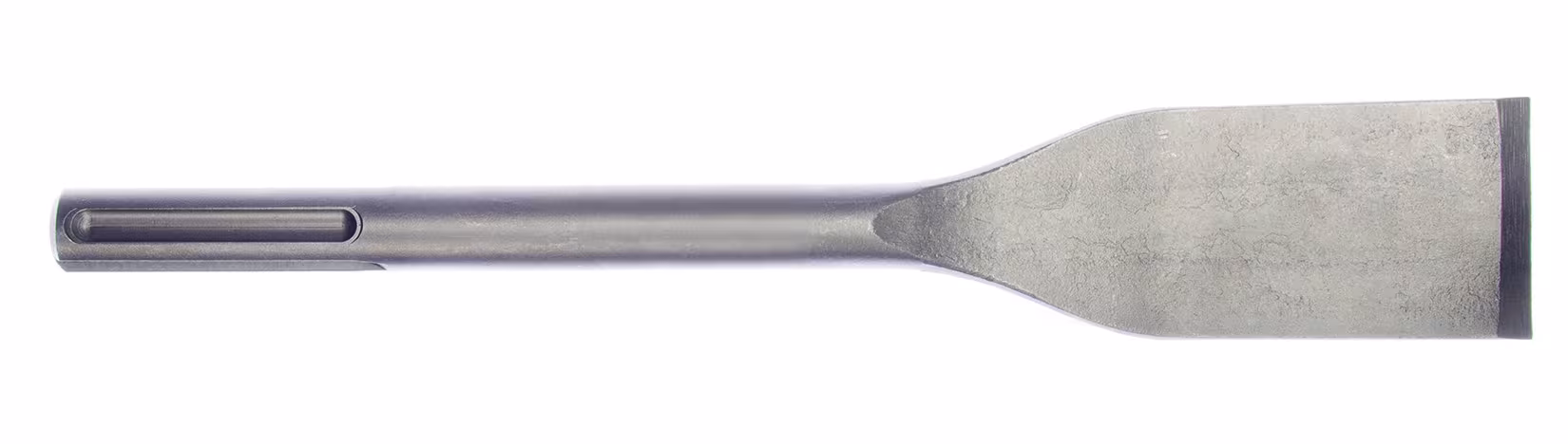 Professional Fliesenmeissel SDS-max 300x50 mm von der Marke PROJAHN aus der Produktreihe Maschinenzubehör