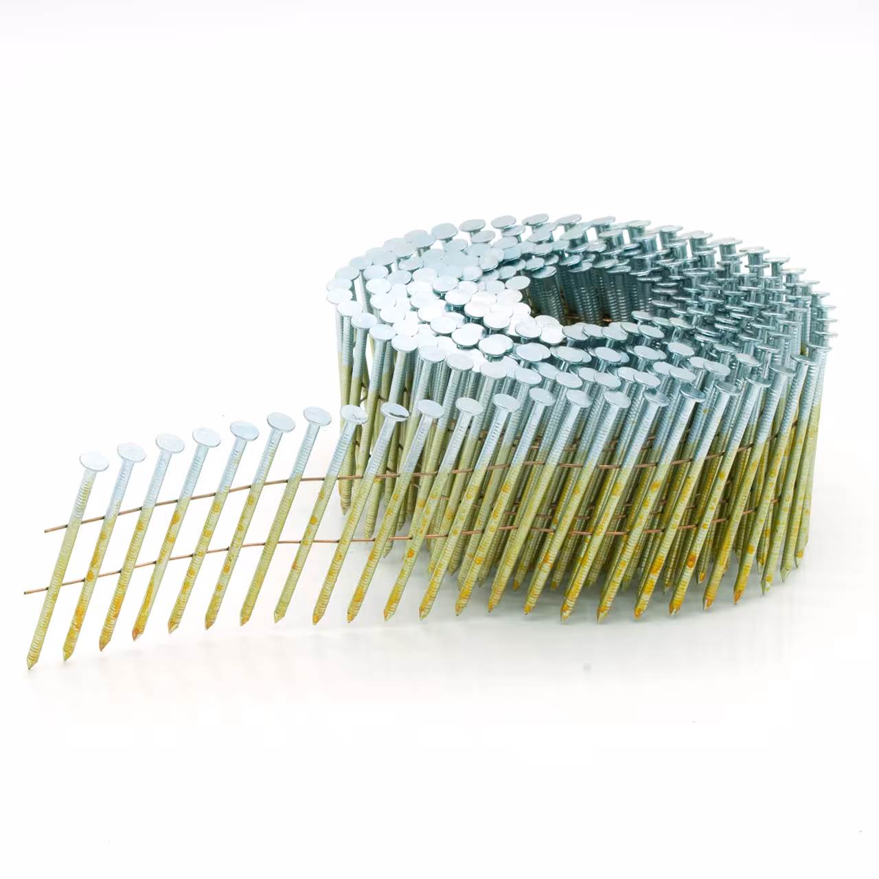 Coilnägel verzinkt Ringschaft CNW28/65NKRI von der Marke Prebena Coilnägel verzinkt Ringschaft Typ Ausführung: CNW28/65NKRI Coilnägel verzinkt Ringschaft aus der Kategorie Tackerklammern & Nägel mit der Artikelnr. CNW28/65NKRI