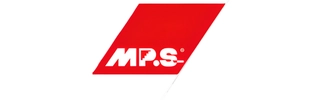 MPS