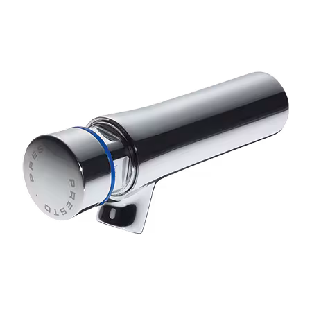 Presto Neo 65 mm, 7s von der Marke Rada aus der Produktreihe Armaturen