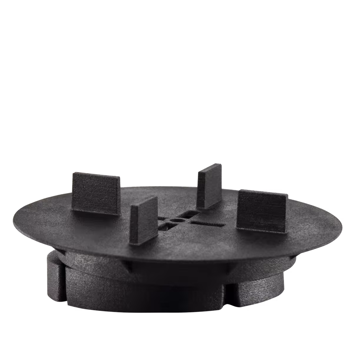 beko TERRASYS Plattenlager SN von Beko beko TERRASYS Plattenlager SN aus der Kategorie Stelzlager und Unterlagen mit der Artikelnr. 505 47 030