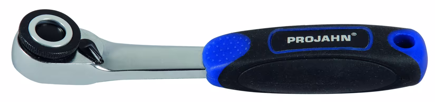 1/4" XS Mini Bit Ratsche umschaltbar aus der Kategorie Bits & Bithalter mit der Artikelnummer 4288