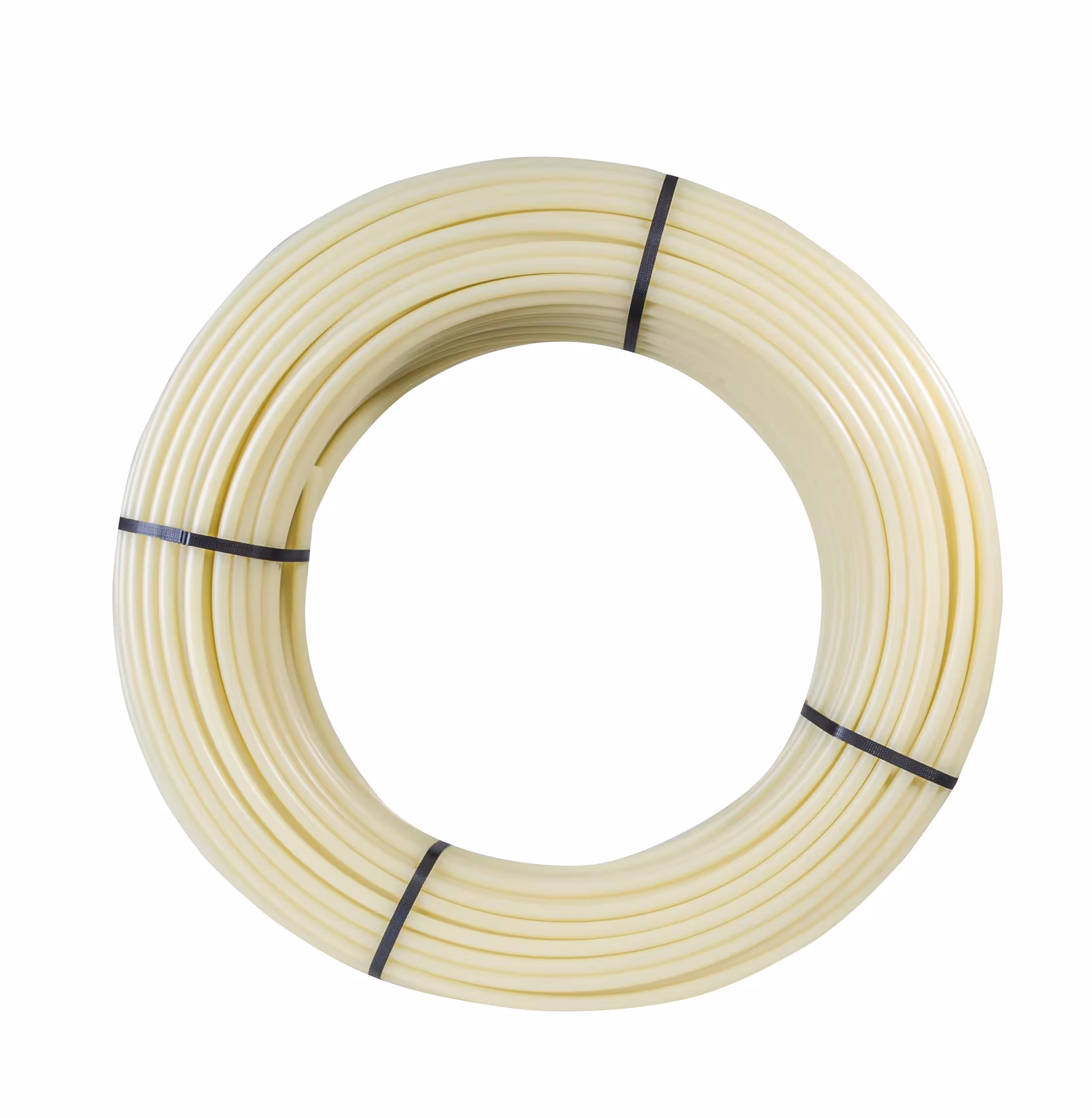 Heizrohr PE-Xc 17x2 mm, VPE 200 m von der Marke Zewotherm Zewotherm Heizrohr PE-Xc Typ Rohrbund: 200 m aus der Kategorie Fußbodenheizungs-Rohr mit der Artikelnr. 11060016