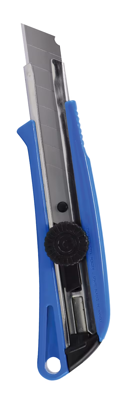 beko Japan-Cutter, inkl. 3 Klingen, im Blisterkarton von Beko beko Japan-Cutter, inkl. 3 Klingen, im Blisterkarton aus der Kategorie Schneiden, Reinigen, Schaben mit der Artikelnr. 905 020 6