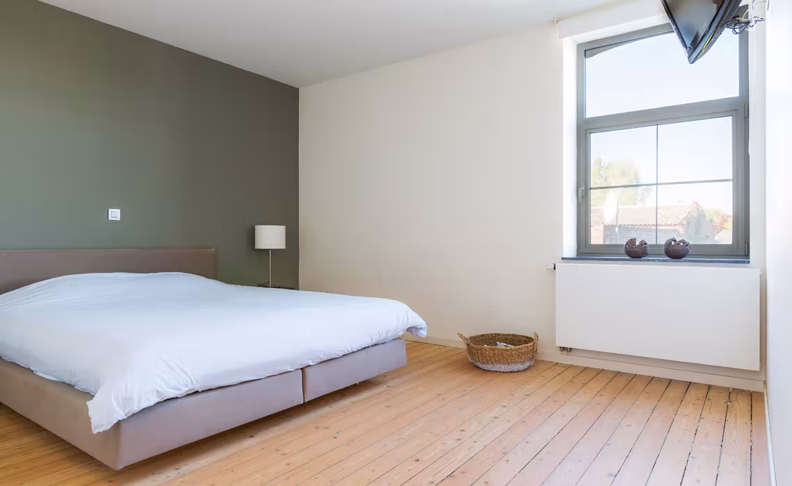 PURMO Flachheizkörper Plan Ventil Compact Typ 10 BH 300 BL 800