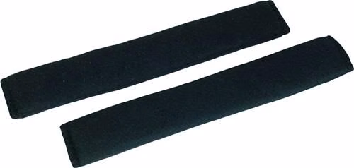 Schweißband waschbar, 2er-Set für 4000371231,-236,-237CO schwarz 2 Stück/Set OPTREL von der Marke Optrel Schweißband waschbar, 2er-Set für 4000371231,-236,-237CO schwarz 2 Stück/Set OPTREL aus der Kategorie Schutzhelme und Visiere mit der Teilenummer 4000370257