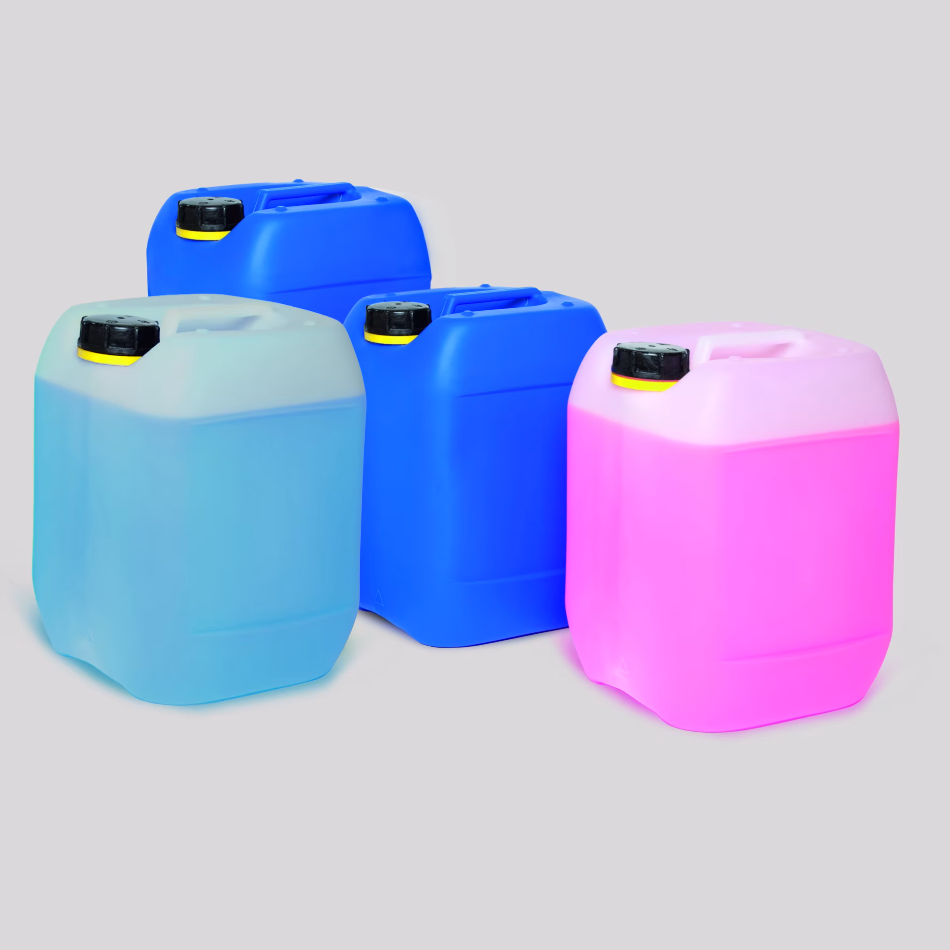 Tyfocor(R) LS Wärmeträgerflüssigkeit 10 Liter von der Marke Resol Tyfocor(R) Wärmeträgerflüssigkeit Typ Ausführung: Tyfocor(R) LS Wärmeträgerflüssigkeit aus der Kategorie Spül- und Befüllstation, Wärmeträgerflüssigkeit mit der Artikelnr. 29000020