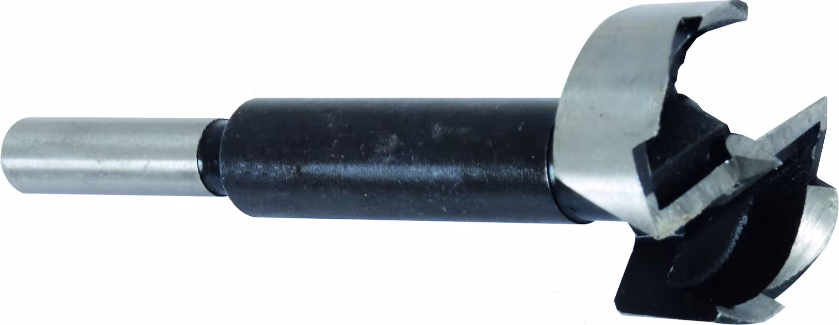 Andere Ansicht des Artikels Maschinen Forstnerbohrer 30 mm aus der Kategorie Maschinenzubehör