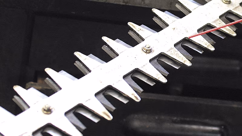 TecLine Bio-Harzlöser 400 ml Flugzeug, Transport, Fahrzeug