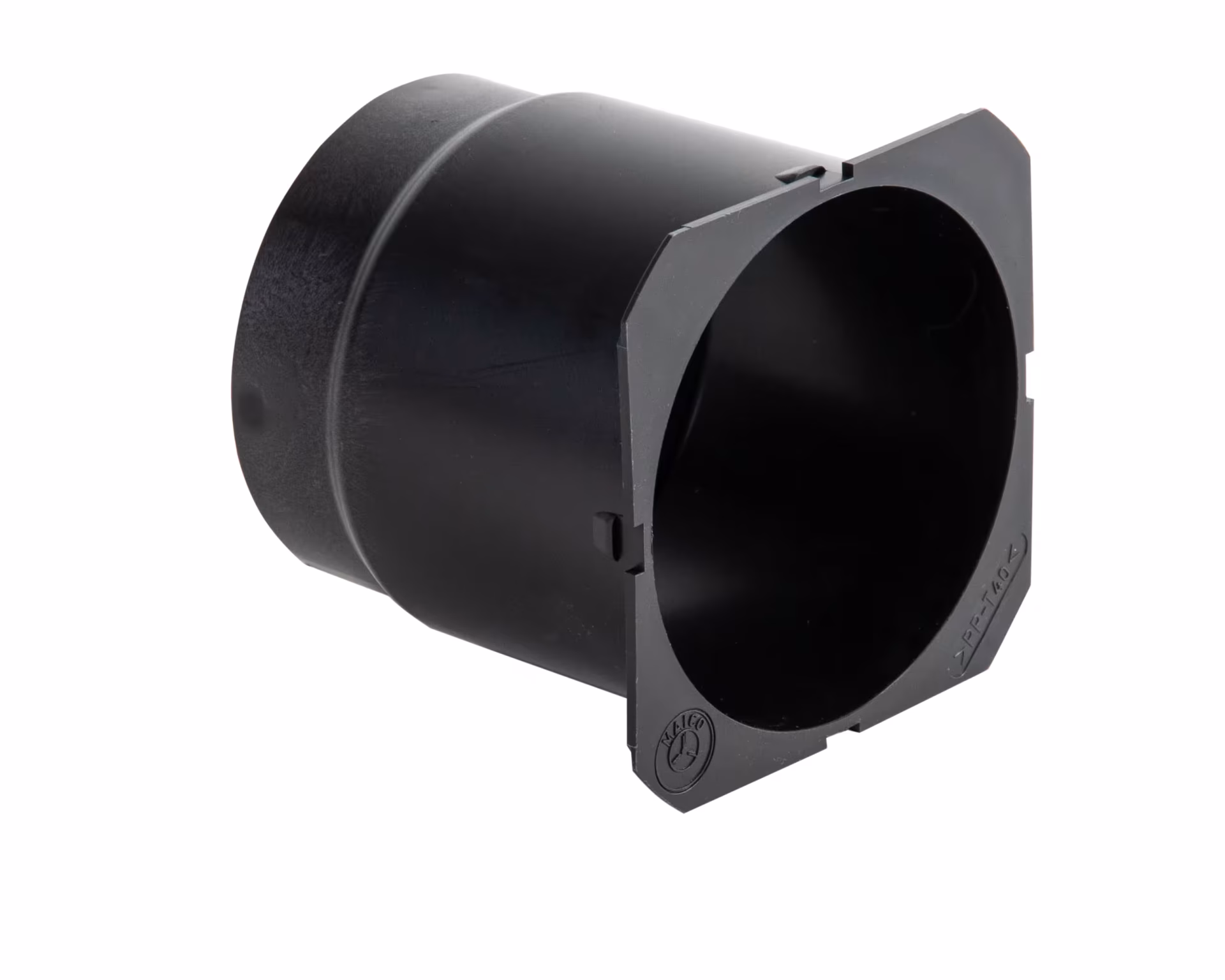 Absaugstutzen für WC-Absaugung, ER-GH u ER-UP, Typ ER-AS mit der GTIN 4251346861114 Absaugstutzen für WC-Absaugung, ER-GH u ER-UP, Typ ER-AS von Zewotherm mit der Artikelnr. 14120028