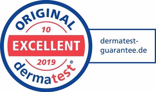 Armschützer HyFlex 11-250 305mm schwarz HPPE-Intercept-Gewebe