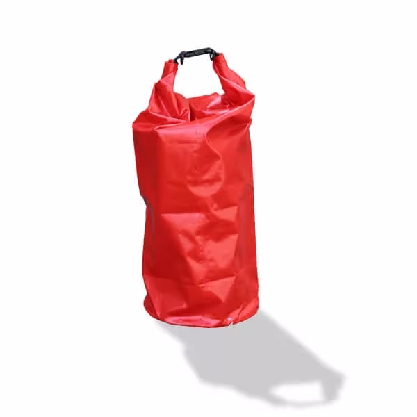 DustBox Schlauchtasche DN 250 von der Marke DustBox DustBox Schlauchtasche DN 250 aus der Kategorie Entfeuchtung, Lüftung, Luftreinigung mit der Artikelnummer TB 2000