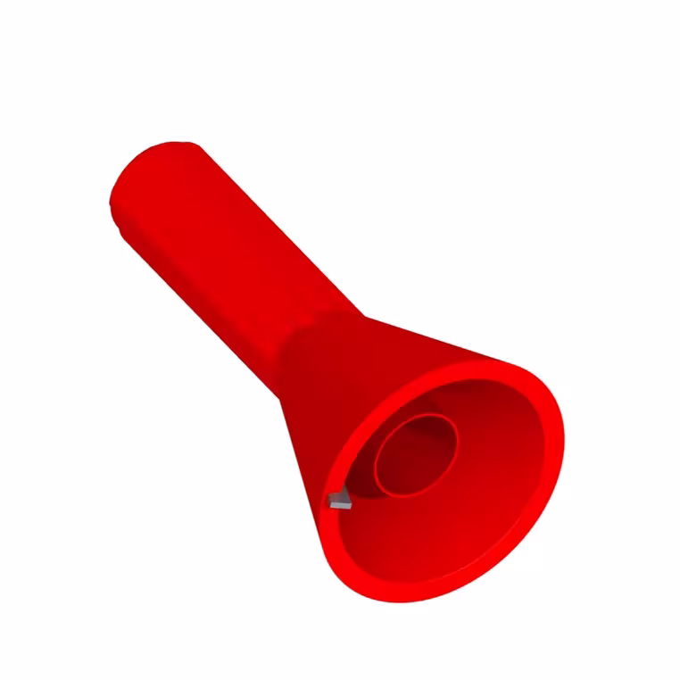 Rohrentgrater 32-50mm von der Marke Ortwein aus der Produktreihe Handwerkzeuge