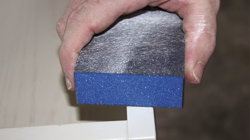 Person, Körperteil, Finger, Hand