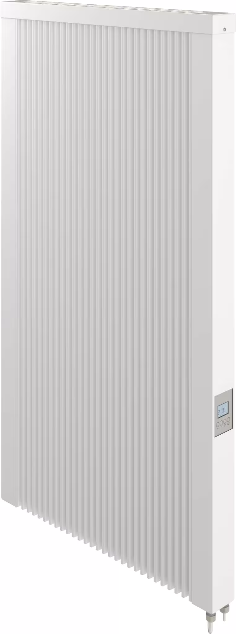 Teilspeicher TT-KS H DSM Typ Ausführung: Teilspeicher TT-KS 1800 H DSM aus der Kategorie Teilspeicherheizung mit der Artikelnr. 450118975