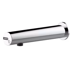 Presto Linea Elektronik-Waschtisch-Armatur von der Marke Rada aus der Produktreihe Armaturen