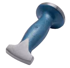 Rundamboss 1636 von ELORA Rundamboss, ELORA-1636 aus der Kategorie Karosseriearbeiten mit der Artikelnr. 1636000000000