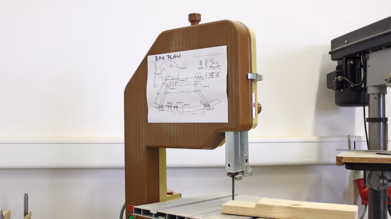 TecLine Sprühkleber -Spezial- 2in1 200 ml Sperrholz, Holz