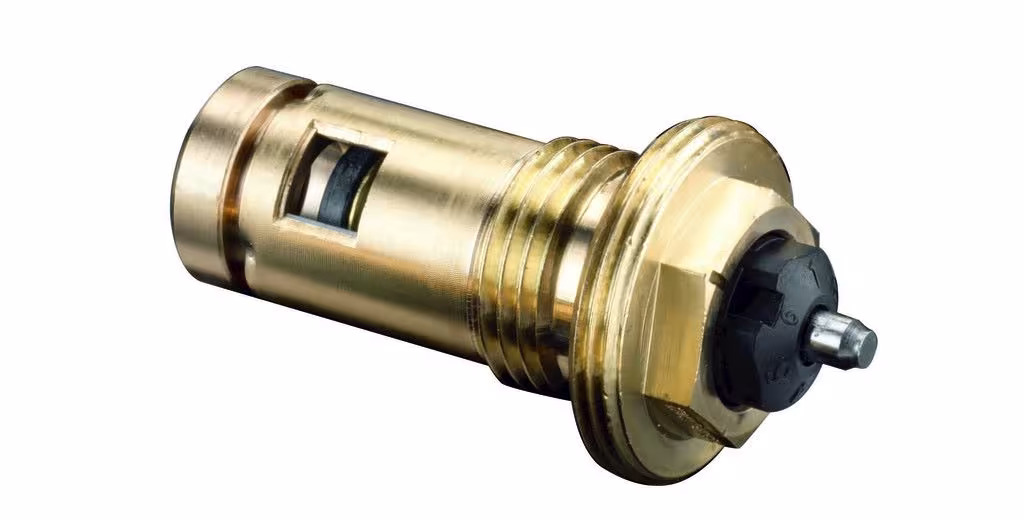 IMI Heimeier Ventileinsatz mit Voreinstellungen Typ 4333 / M30x1 5 von der Marke Heimeier IMI Heimeier Ventileinsatz mit Voreinstellungen Typ 4333 / M30x1 5 aus der Kategorie Heizkörpermontage & Anschlüsse mit der Artikelnummer 2275279