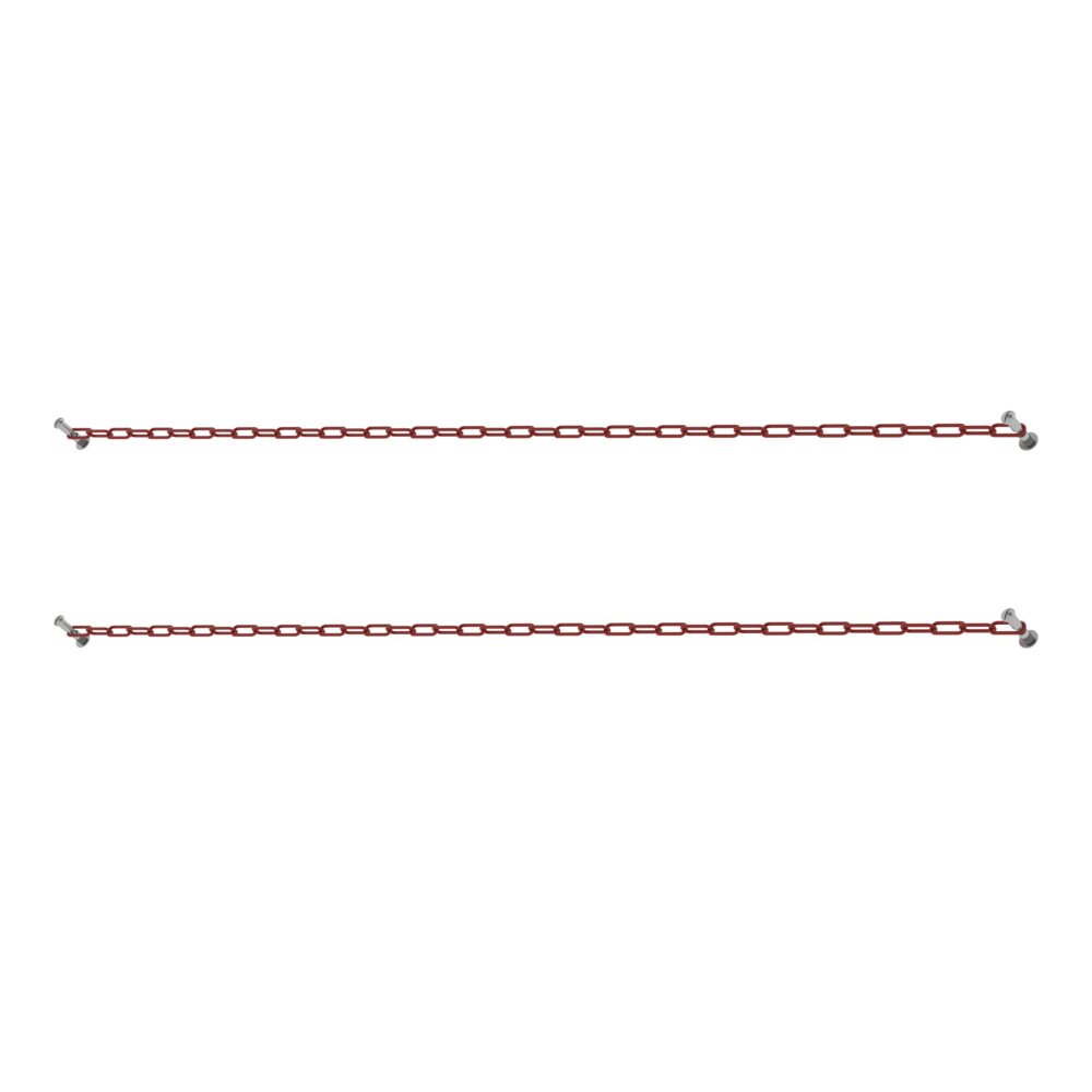 Munk Glieder-Kettensicherung von Günzburger Steigtechnik Munk Glieder-Kettensicherung aus der Kategorie Steigschutz mit der Artikelnr. 019189