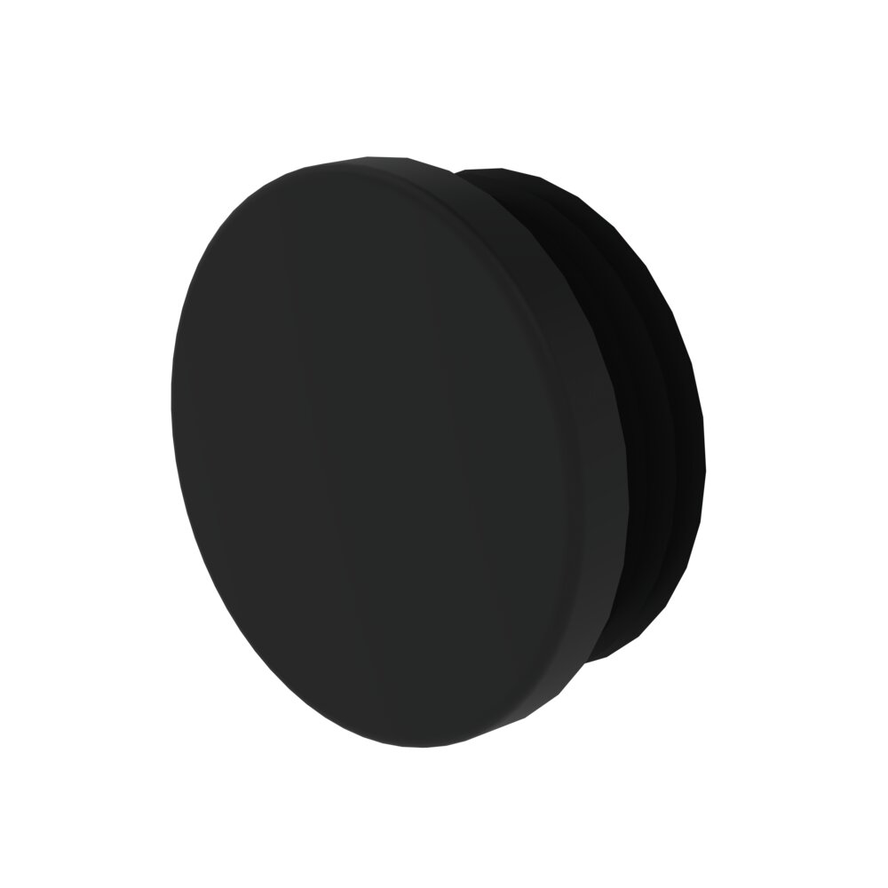 Munk Systemgeländer Abschlussstopfen ø 40 x 3 1 Satz = 2 Stück von Günzburger Steigtechnik Munk Systemgeländer Abschlussstopfen ø 40 x 3 1 Satz = 2 Stück aus der Kategorie Steigtechnik Zubehör & Ersatzteile mit der Artikelnr. 984061