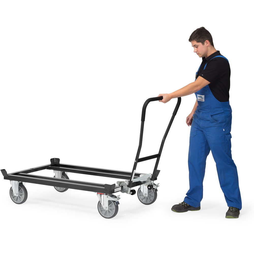 Funktionsbild 2421403 Einklink-Schiebebügel