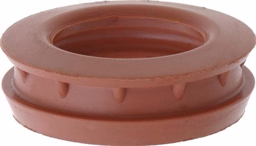 Formdichtring Trinkwasser GEKA plus NBR GEKA von der Marke Geka Formdichtring Trinkwasser GEKA plus NBR GEKA aus der Kategorie Schlauchverbinder, Kupplungen und Anschlüsse mit der Teilenummer 4000351049