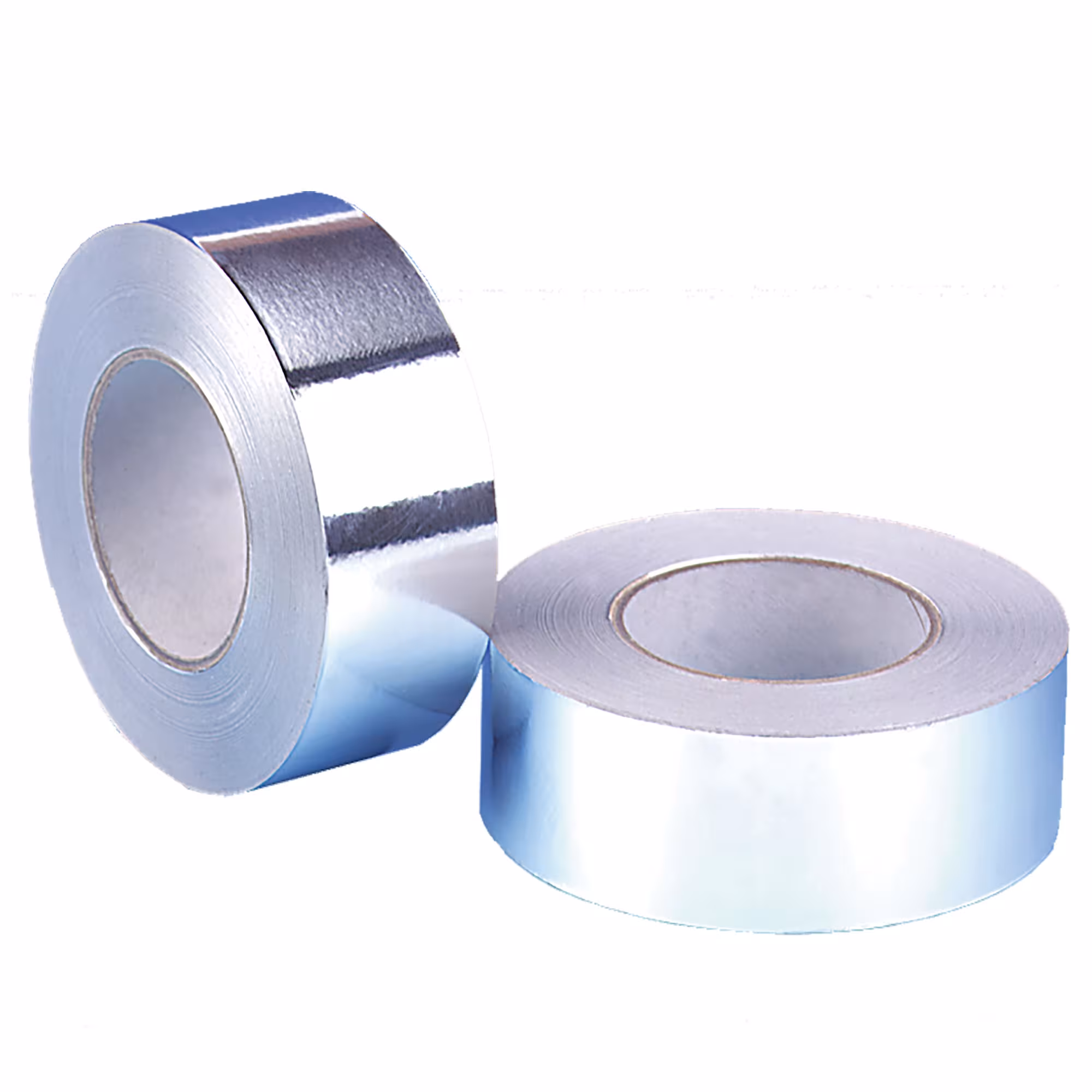 Reinalu Klebeband 50mm x 100 Meter von der Marke Armacell Reinalu-Klebebänder Typ Größe: 50 mm x 100 m aus der Kategorie Mineralwolle Isolierung mit der Artikelnr. 100KRA050100