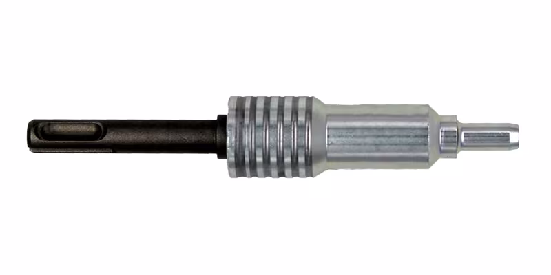 Aufsteck-Spreizwerkzeug MKT E-ASW aus der Kategorie Metalldübel & Stahlanker mit der Artikelnr. 9199101