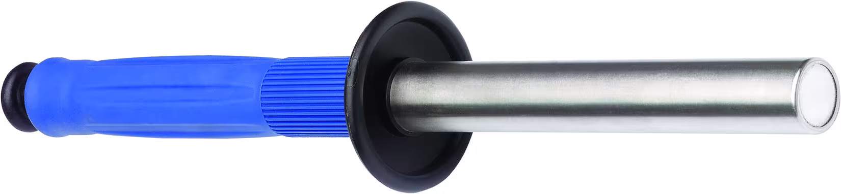"Power Worker" Reinigungswerkzeug für Metallspähne aus der Kategorie Bohrer mit der Artikelnummer 38509003