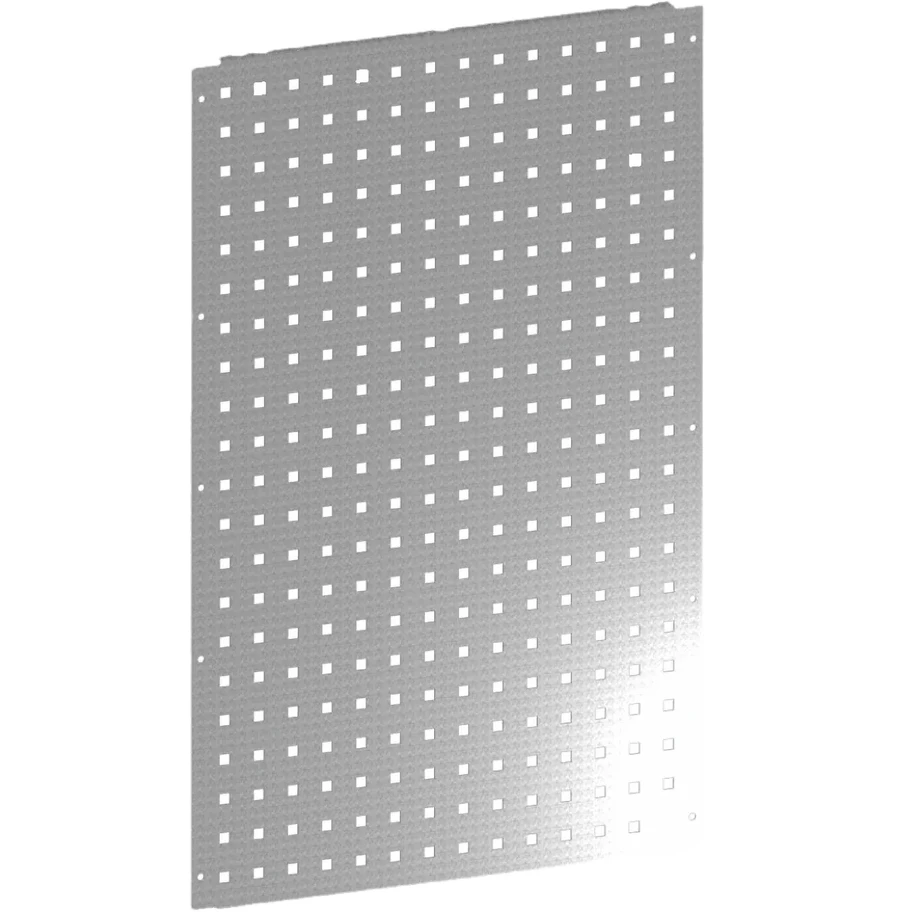 Ortwein Original Lochblech Seitenwand für Insta-Modul für Insta-Modul mit Befestigungsmaterial von der Marke Ortwein Ortwein Original Lochblech Seitenwand für Insta-Modul für Insta-Modul mit Befestigungsmaterial aus der Kategorie Badmöbel-Sets mit der Teilenummer IP330V