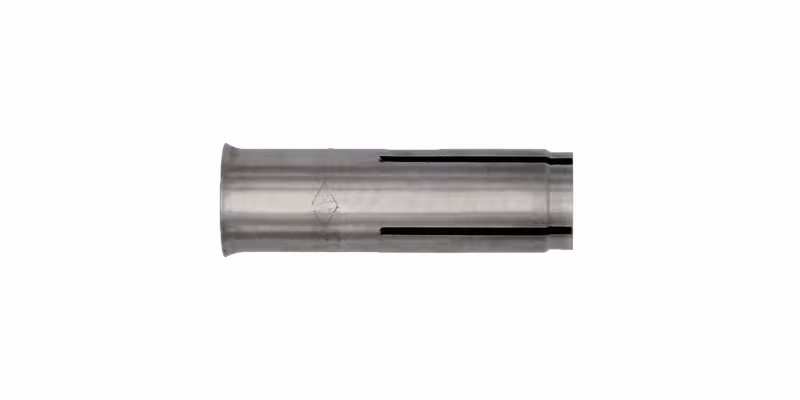 Einschlaganker MKT ES A4 aus der Kategorie Metalldübel & Stahlanker mit der Artikelnr. 5150501