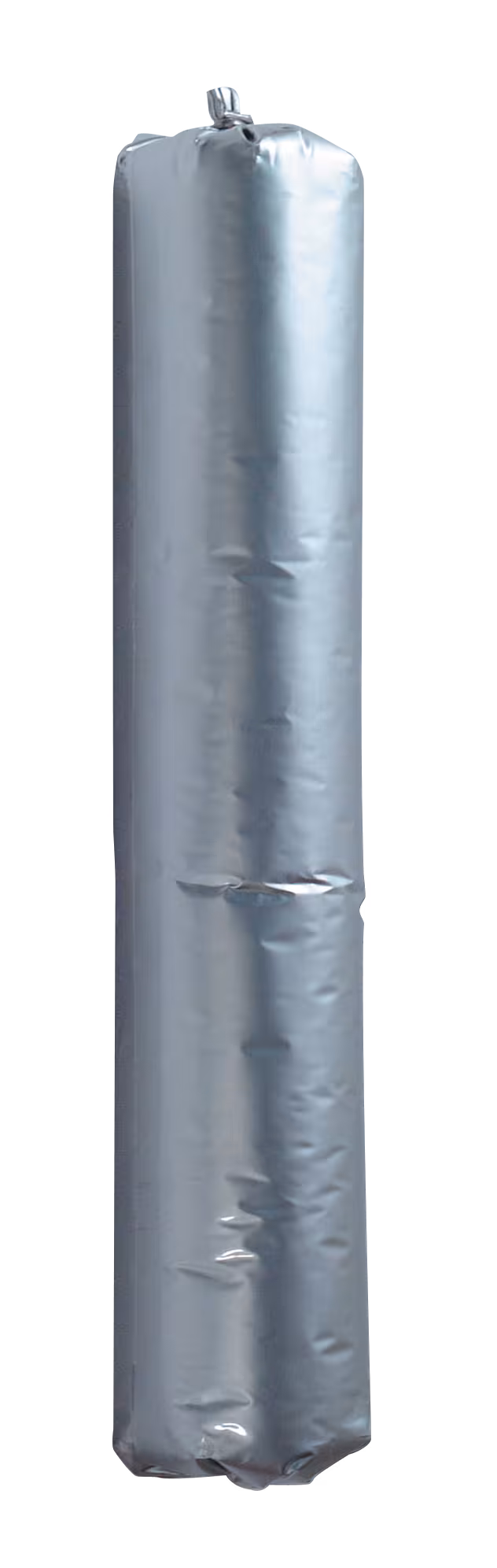 Bio-Flex 500 ml Beutelware Korkschrot kork-braun aus der Kategorie Montagekleber mit der Artikelnr. 231 500 1