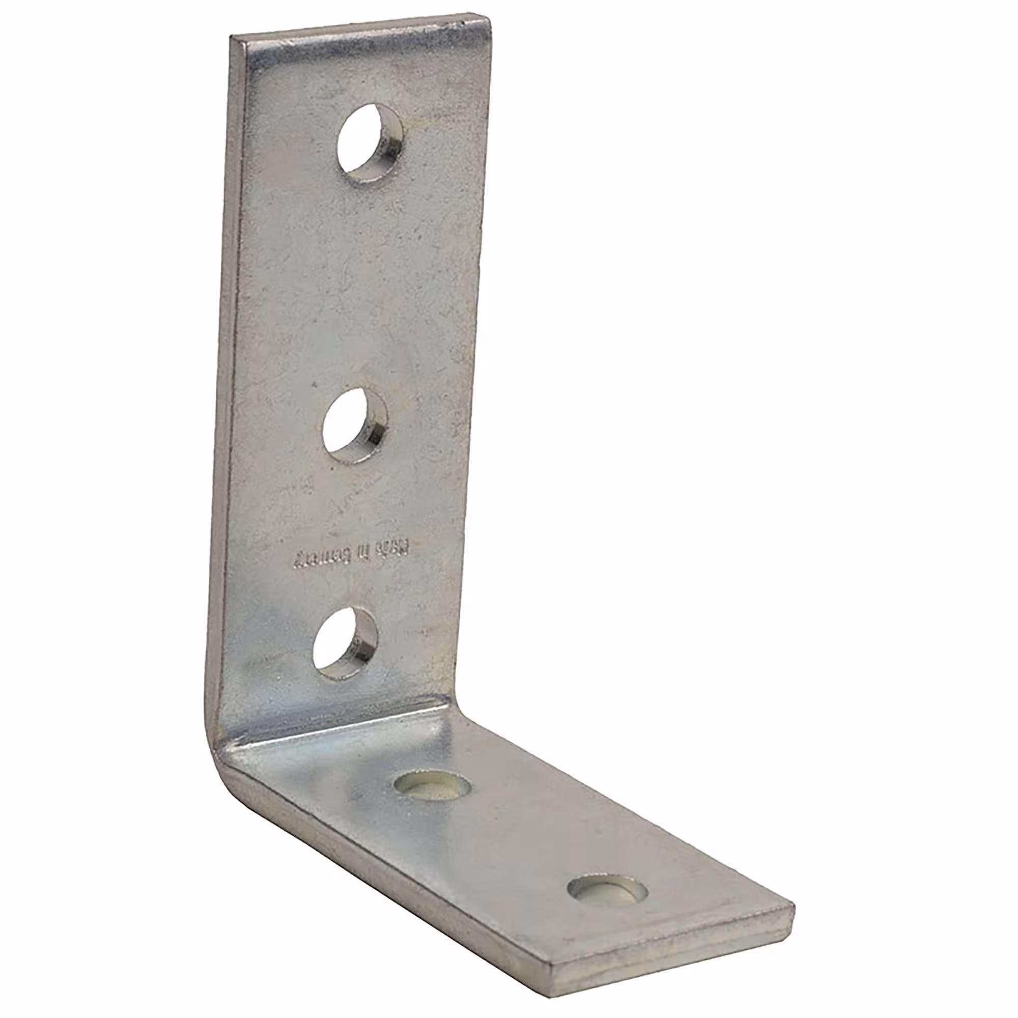 Fixotec Montagewinkel 38/40 und 40/60 Typ Typ: 90° - verzinkt aus der Kategorie Profil 38/40 und 40/60 mit der Artikelnr. 109718