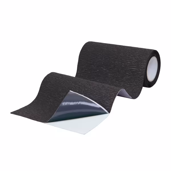 Top-Flex Pro Typ Farbe: schwarz aus der Kategorie Wand- & Kaminanschluss mit der Artikelnr. KW1503-0450