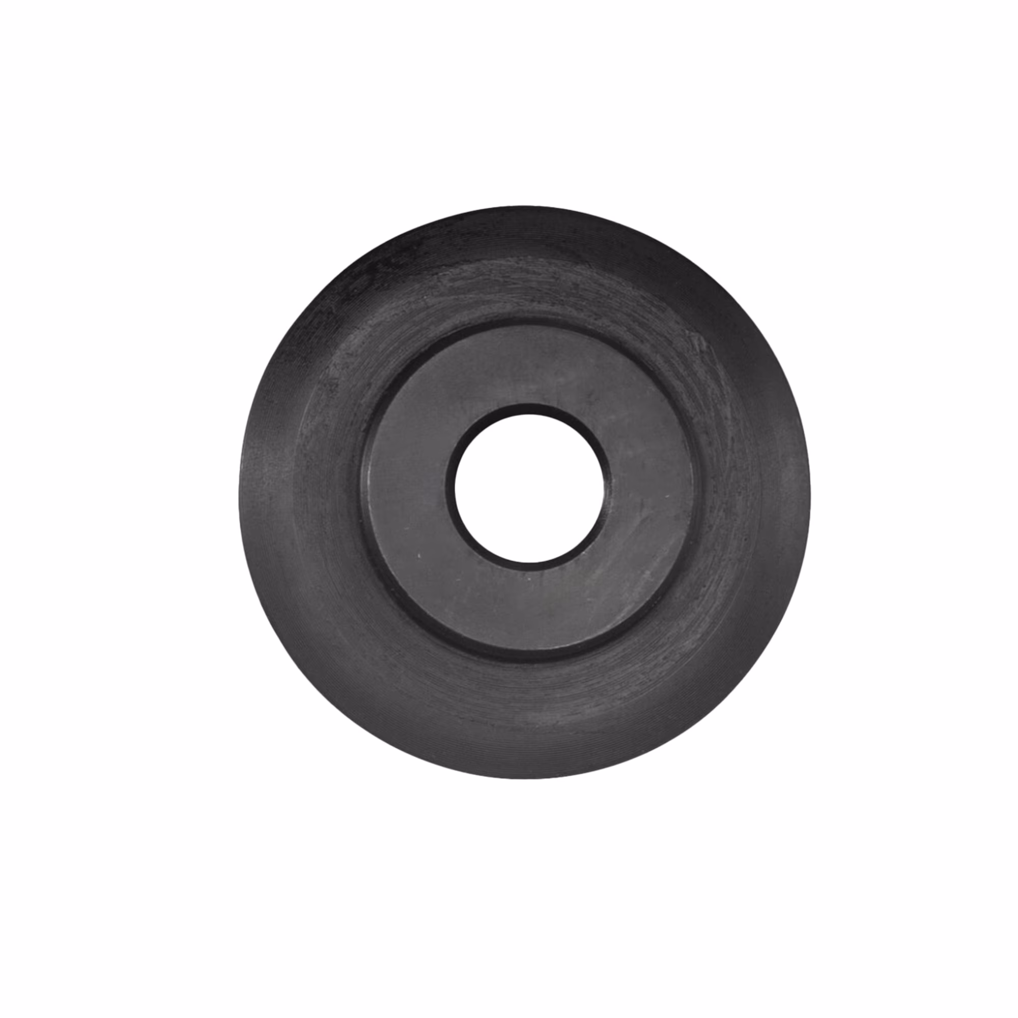 Ersatzrädchen für Rohrabschneider 19x5mm für INOX aus der Kategorie Sägen Entgrat- & Kalibrierwerkzeug mit der Artikelnr. 396297-01
