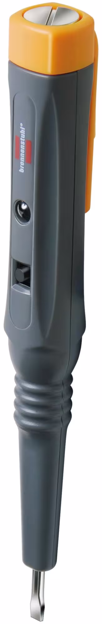 Elektronischer Multitester MT6 S/2 von der Marke Brennenstuhl aus der Produktreihe Akku & Elektromaschinen