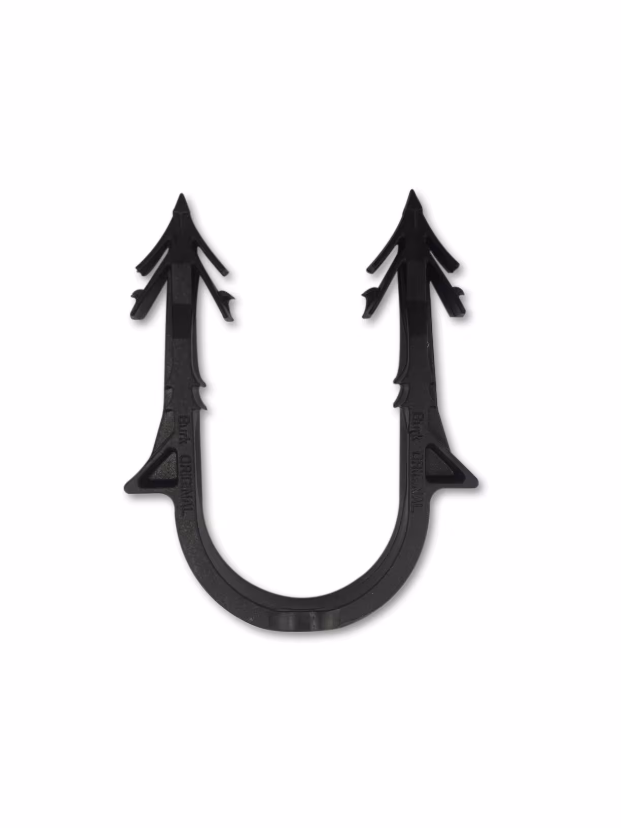 Zewotherm Tackernadeln Premium Typ VPE: 1000 aus der Kategorie Tackersystem Fußbodenheizung mit der Artikelnr. 11190117