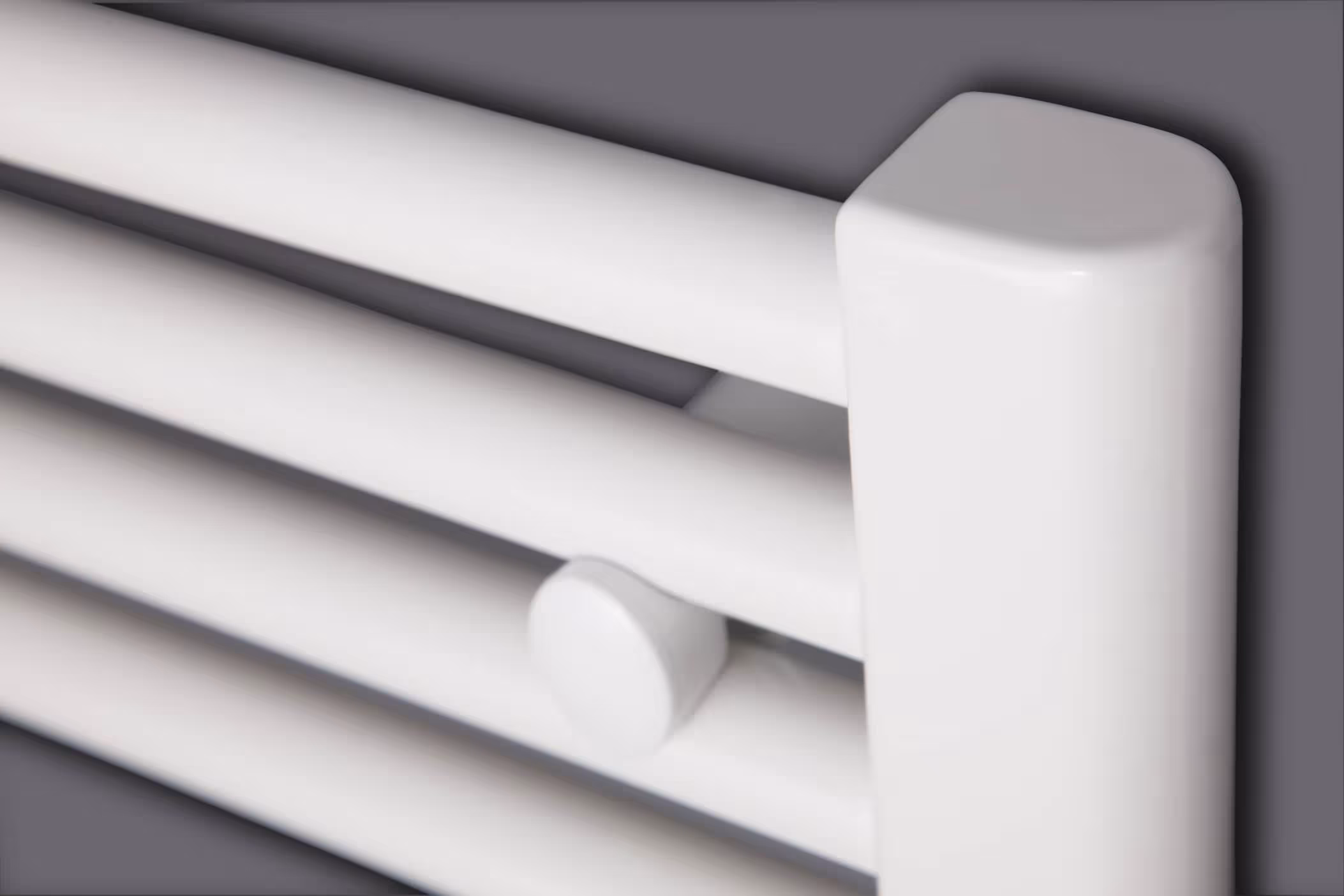 Badheizkörper Alpha 825 mm x 500 mm 384 Watt Mittenanschluss Weiß RAL 9003 aus der Kategorie Bad-Heizkörper mit der GTIN 9006547636017 Badheizkörper Alpha Mittenanschluss Weiß RAL 9003 von der Marke Ximax aus der Kategorie Bad-Heizkörper