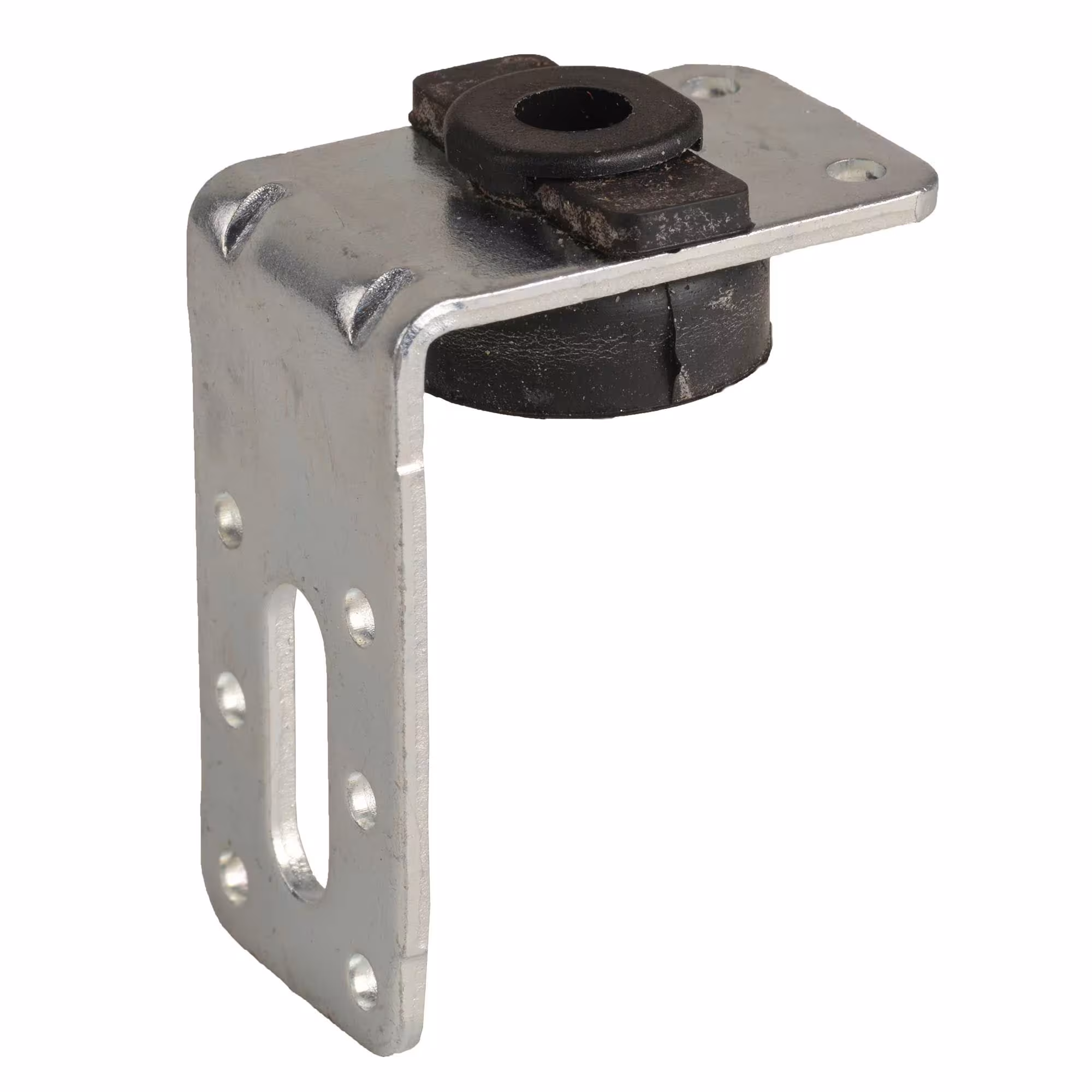 Luftkanalbefestiger L-Form von Fixotec Luftkanalbefestiger L-Form aus der Kategorie Luftkanalbefestiger & -verbinder